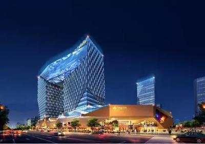 地產(chǎn)轉(zhuǎn)型與服務(wù)業(yè)新機(jī)遇 買房人如何應(yīng)對市場變局