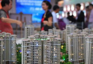 駐守行業(yè)前沿，創(chuàng)新驅(qū)動增長 他如何以月成交二百余單引領(lǐng)房地產(chǎn)銷售變革