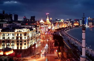 房地產(chǎn)行業(yè)與中國經(jīng)濟(jì) 一個(gè)復(fù)雜命題的冷思考