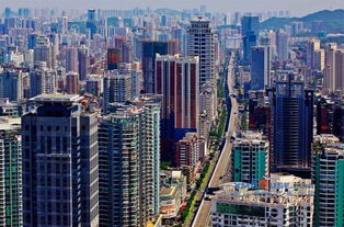 蛋殼公寓與中國房地產(chǎn)業(yè)協(xié)會攜手，共促租賃行業(yè)高質(zhì)量發(fā)展