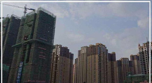 破局與新生 房地產(chǎn)瓶頸下的文旅服務(wù)投資新機遇